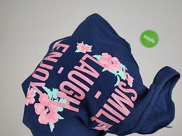 sukienka cargo: Sukienka damska, rozmiar S — 4