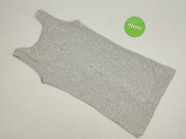 stan medicine: Gina Tricot, Top damski, rozmiar S — 3