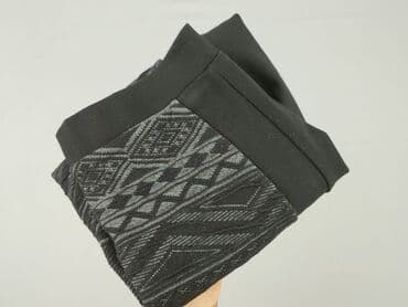 reserved ołówkowe spódnice: Reserved, Spódnica damska, rozmiar M — 6