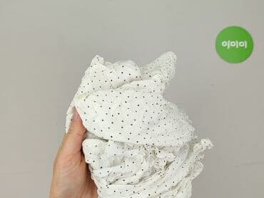 bluzki hiszpanki duze rozmiary: C&A, Bluzka damska, rozmiar L — 6