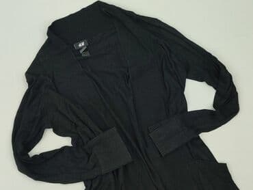 H&M, Kardigan damski, L