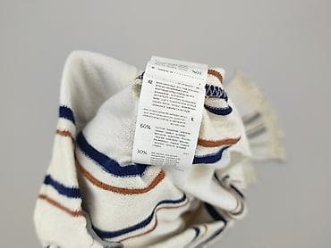pants okay: Spodnie materiałowe damskie, rozmiar S — 5