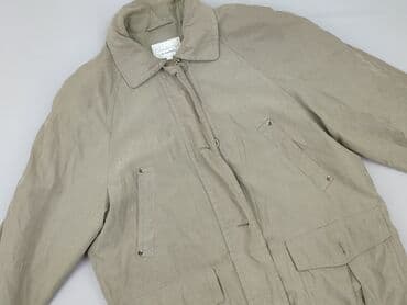 KappAhl, Kurtka przejściowa dla mężczyzn, rozmiar XL w lalafo.pl KappAhl, Kurtka przejściowa dla mężczyzn, rozmiar XL