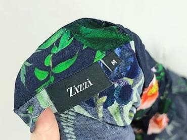 olx sukienki plus size: Zizzi, Sukienka damska, rozmiar M — 5