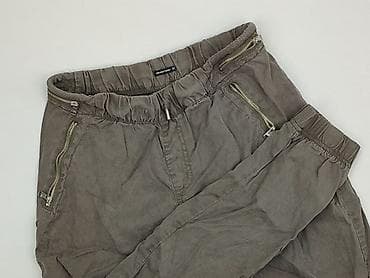 diverse jogger: Diverse, Spodnie dresowe damskie, rozmiar XS — 1
