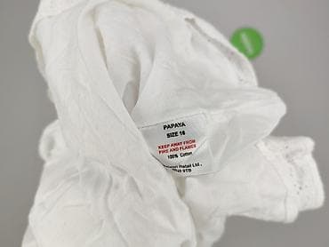 palion star: Papaya, Sukienka damska, rozmiar 2XL — 6