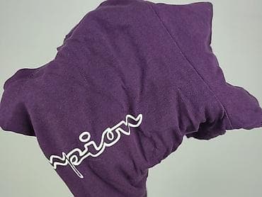 misbhv anime: Champion, T-shirt damski, rozmiar L — 6