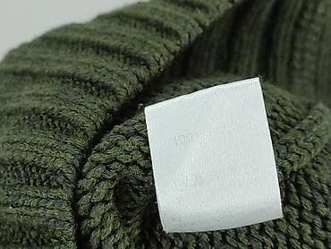 under armor: Sweter dla mężczyzn, rozmiar 2XL — 5