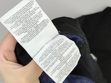 brax cooper: BRAX, Spodnie materiałowe damskie, rozmiar 2XL — 6