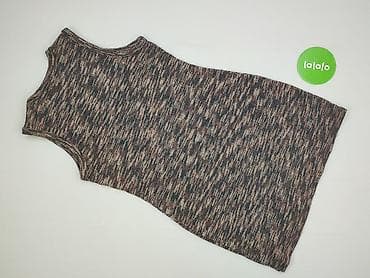 divided clothing: H&M Divided, Sukienka damska, rozmiar M — 3