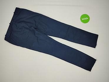 super slim fit zara: Zara, Spodnie materiałowe damskie, rozmiar S — 4