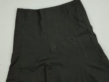 spódnice dla puszystych allegro: S.Oliver, Women`s skirt, size XL (EU 42) — 1