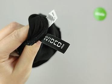 givenchy bluzka damska: H&M Divided, Bluzka damska, rozmiar S — 5