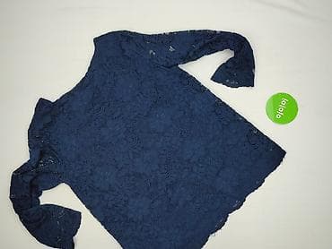 wide: Bluzka damska, rozmiar 2XL — 3
