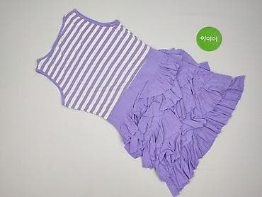 biustonosze 65b: Sukienka damska, rozmiar XL — 3