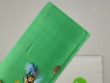 c a torba: Wallet, Female, condition - Very good — 5