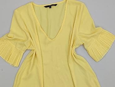 Vero Moda, Bluzka damska, rozmiar M w lalafo.pl Vero Moda, Bluzka damska, rozmiar M