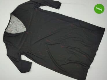 Beloved, Women`s dress, size XL