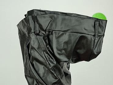 halka: Spódnica damska, rozmiar XL — 6