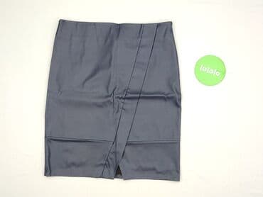 spódnice plisowane tiulowe czarne: Top Secret, Women`s skirt, size S (EU 36) — 2