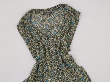 kapcie damskie mexx: Mexx, Bluzka damska, rozmiar M — 1