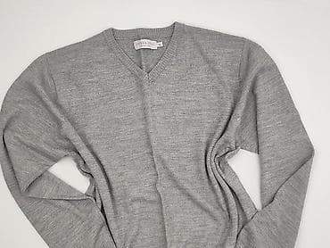 john lewis sweter: Sweter damski, rozmiar XL — 1