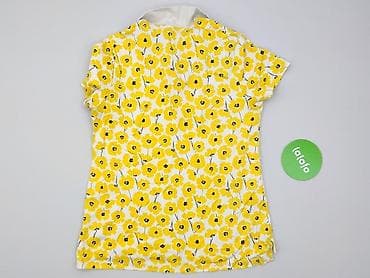 polski: Lands' End, Damska koszulka polo, rozmiar S — 3