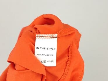 c a body: In The Style, Kombinezon damski, rozmiar S — 5