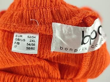 chce: Bpc bonprix collection, Spódnica damska, rozmiar 2XL — 4