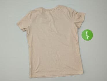 t shirty iron paradise: T-shirt damski, rozmiar M — 3