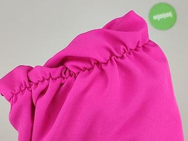 sukienka lambada: La Perla, Sukienka damska, rozmiar M — 6