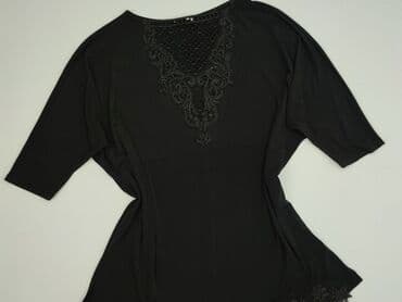 bluzki damskie 44: Bluzka damska, rozmiar 2XL — 1