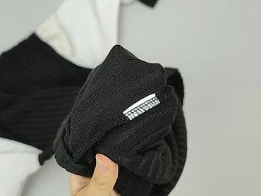 sekond hand: Sukienka damska, rozmiar S — 4
