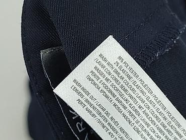 savida skirts: Primark, Spódnica damska, rozmiar M — 5