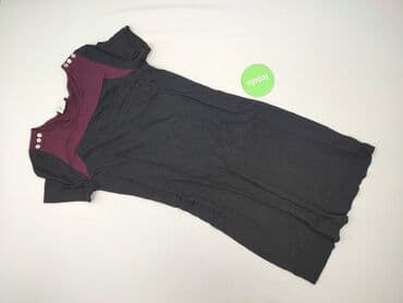 dr jurgens buty: Sukienka damska, rozmiar M — 2