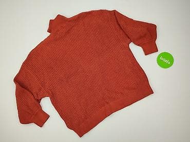 golf: Women`s golf, size L — 4