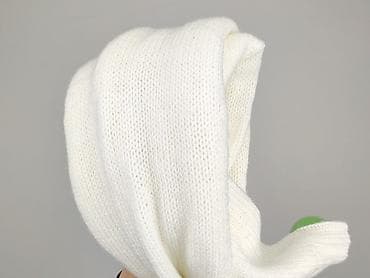 czerwony sweter: Светр жіночий, розмір S — 4