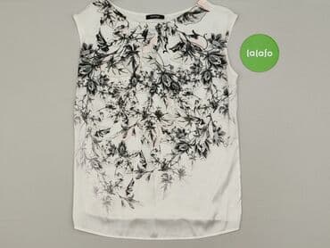 mohito bluzki: Orsay, Bluzka damska, S — 2