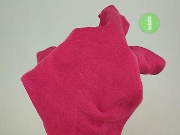 sweter w paski: Zara, Bluza damska
, rozmiar S — 6