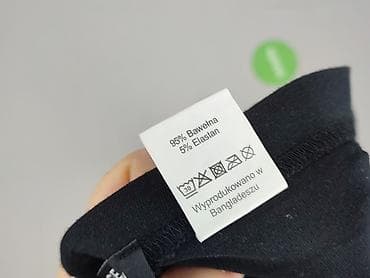 roxy legginsy: Tom Rose, Legginsy rozmiar M — 5