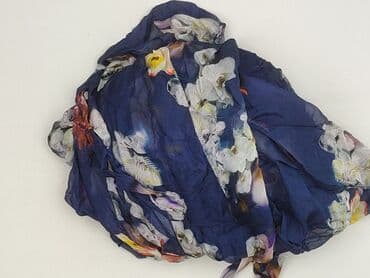 sukienki z jedwabiu: Sukienka damska, rozmiar S — 6