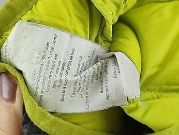 kurtka racing h: James & Nicholson, Kamizelka damska, rozmiar M — 5