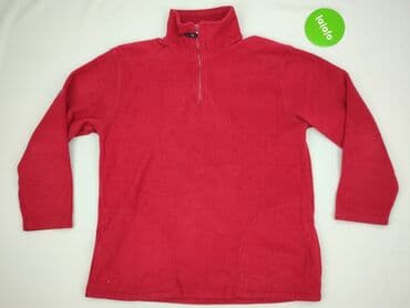 tk maxx bluzy: New Look, Polar damski, rozmiar M — 2