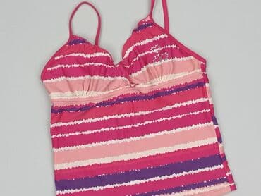 tesco rajstopy: A-shirt, 1.5-2 years, 86-92 cm, condition - Very good — 1