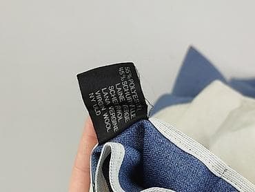 nike softshell: Брюки для чоловіків, розмір S — 6