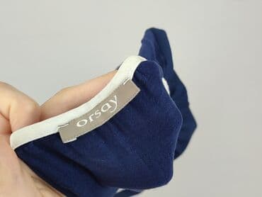 orsay wyprzedaż sukienki: Orsay, Bluzka damska, rozmiar M — 4