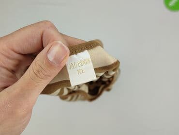 marynarka i koszula: Онікс, Сорочка жіноча, розмір XL — 4