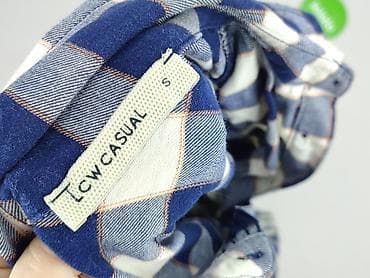 piżama hello kitty primark: Lc Waikiki, Koszula damska, rozmiar S — 4