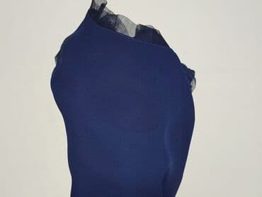 bluzki do plisowanej spódnicy: Bluzka damska, rozmiar L — 4