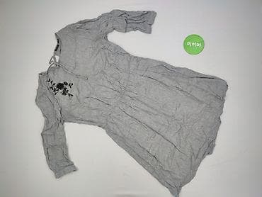 esmara xl: Esmara, Sukienka damska, rozmiar XL — 2